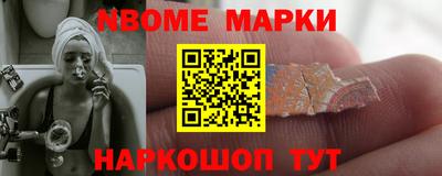 jwh Бузулук