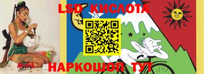 jwh Бузулук