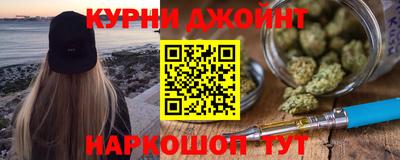 jwh Бузулук