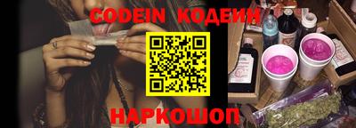 jwh Бузулук