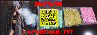 jwh Бузулук