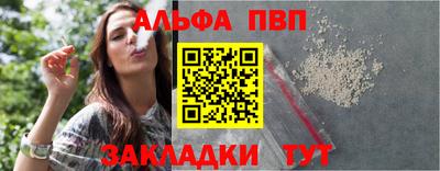 jwh Бузулук