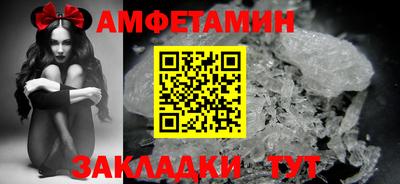 jwh Бузулук