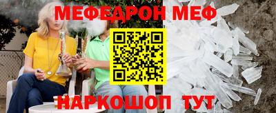 jwh Бузулук
