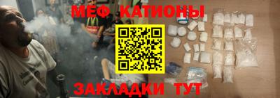 jwh Бузулук